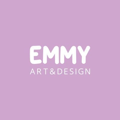 Emmy Art & Design